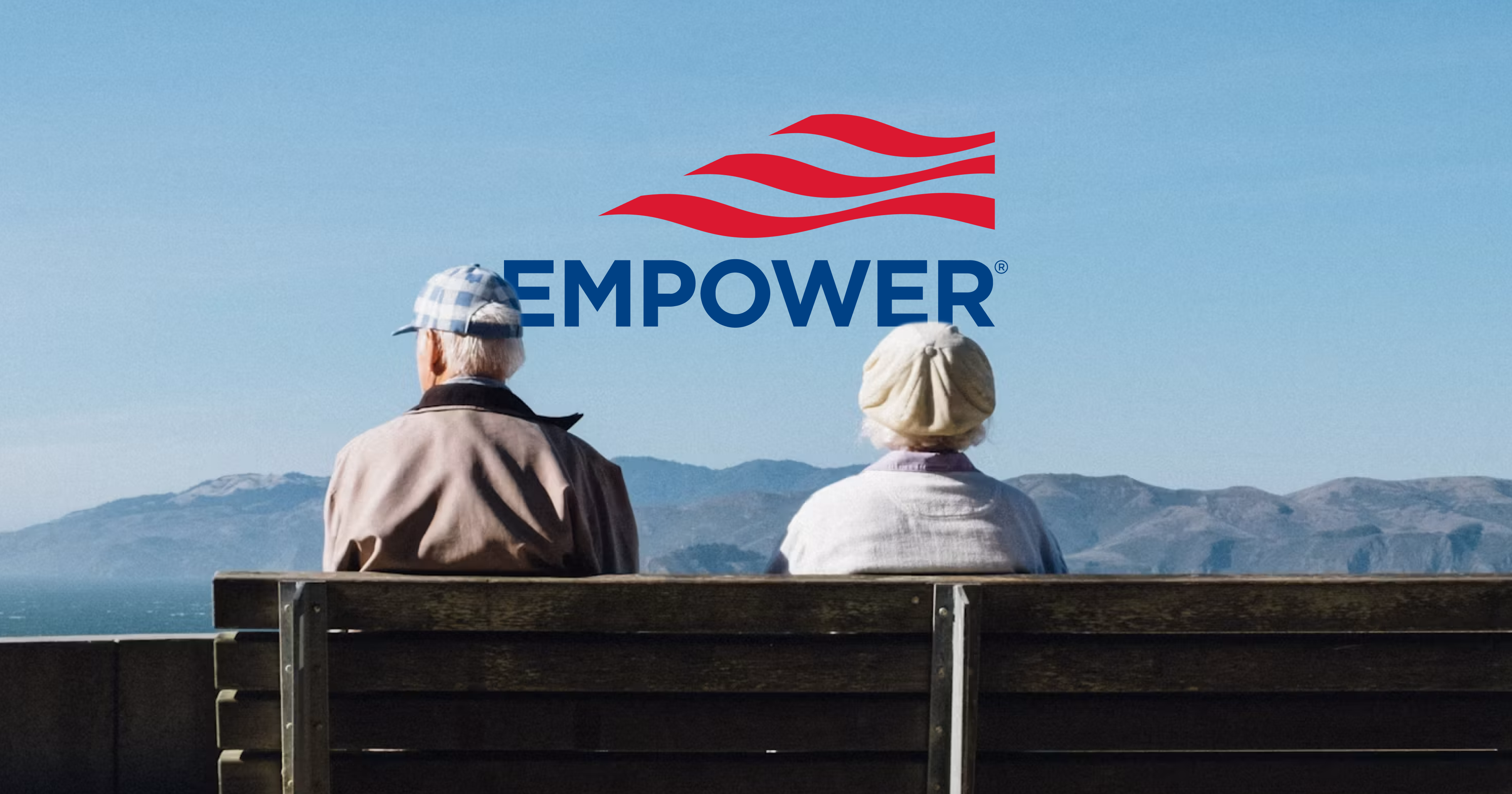 Empower
